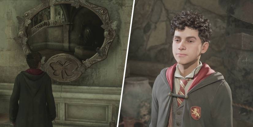 hogwarts-legacy-complete-guide-side-quests-assignments