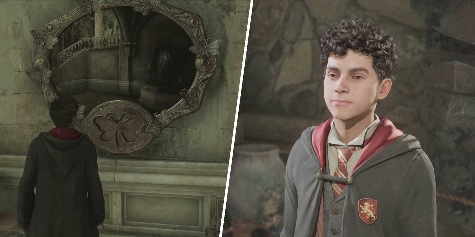 Hogwarts-legacy-complete-guide-side-quests-quests