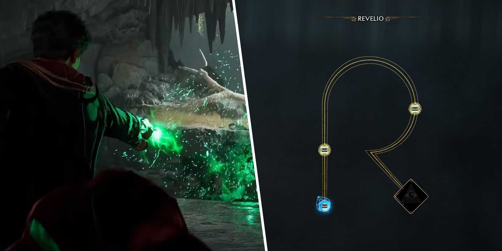 Hogwarts-legacy-complete-guide-spells-talents