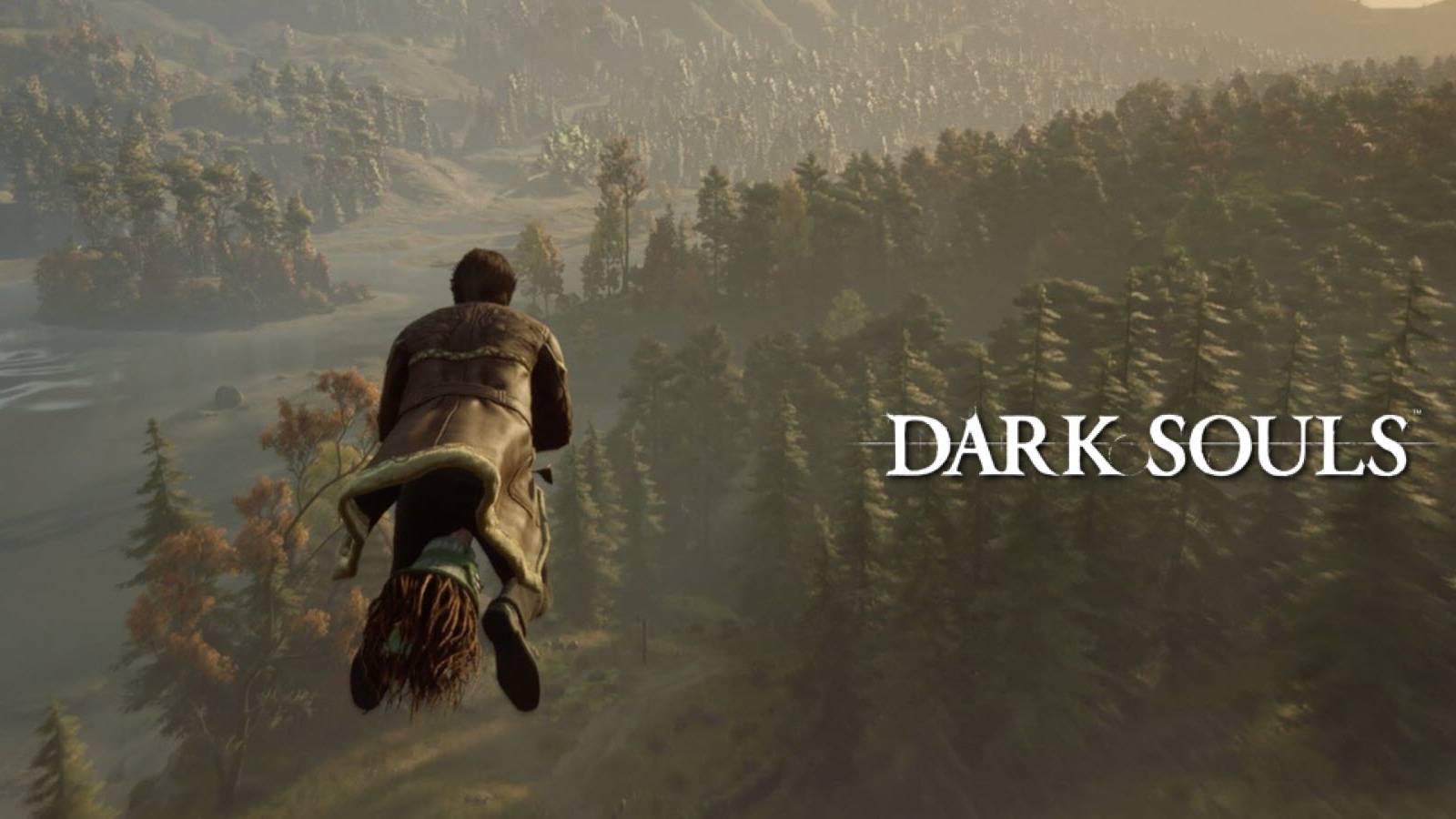 hogwarts legacy dark souls easter egg