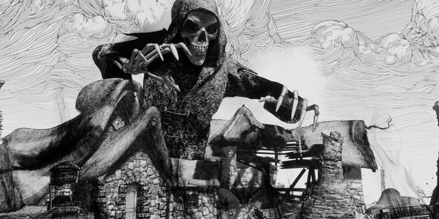 masdificil masdificil