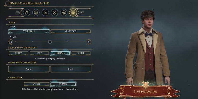 hogwarts-legacy-difficulty-settings-1