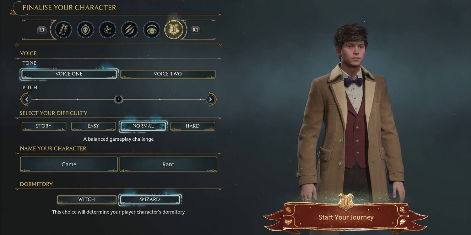 masdificil masdificil