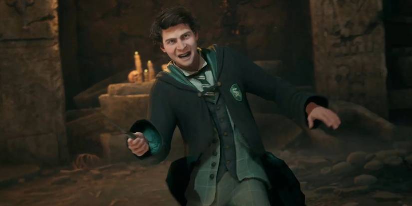 hogwarts-legacy-discussion-banned