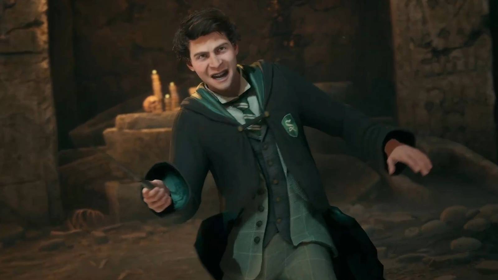 hogwarts-legacy-discussion-banned