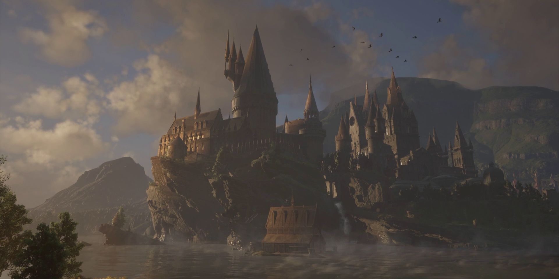 hogwarts-legacy-fast-travel-castle-exterior