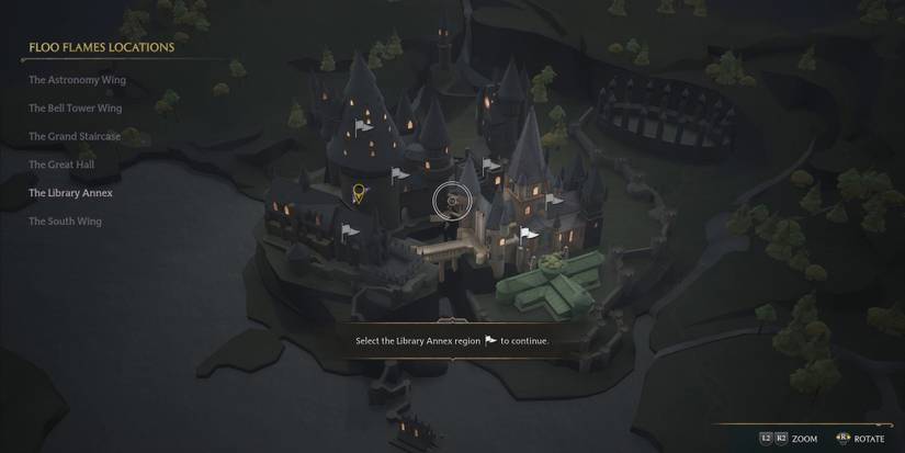 hogwarts-legacy-fast-travel-floo-flames-map