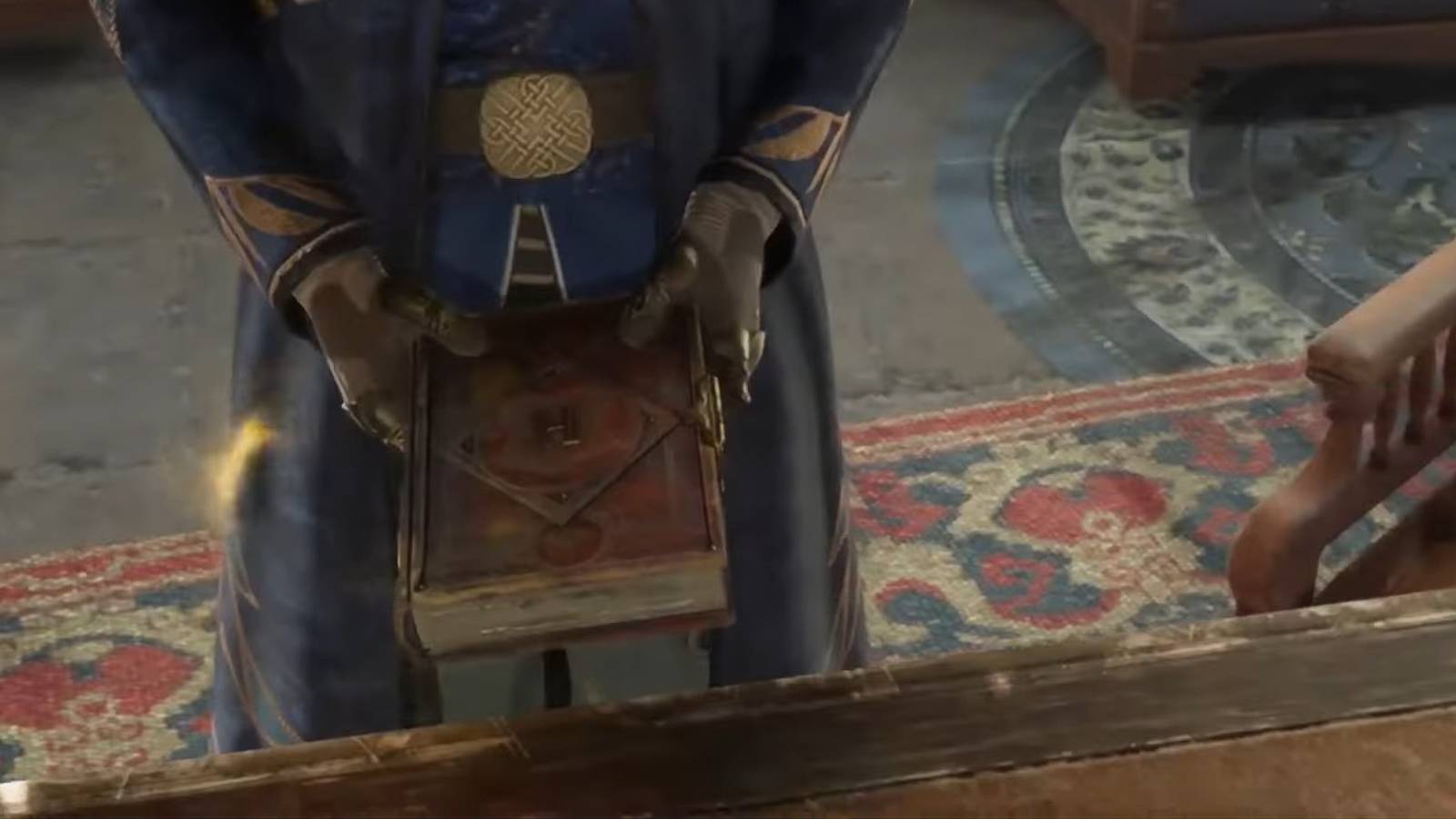 field-guide-hogwarts-legacy