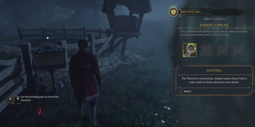 hogwarts-legacy-foal-of-the-dead-side-quest-walkthrough-breeding-pen