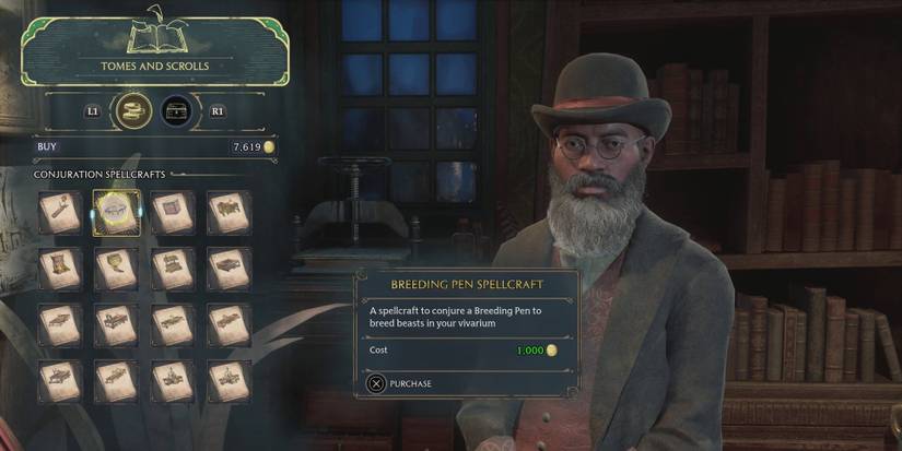 hogwarts-legacy-foal-of-the-dead-side-quest-walkthrough-spellcraft