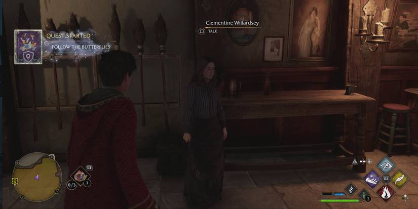 hogwarts-legacy-follow-the-butterflies-side-quest-walkthrough-start