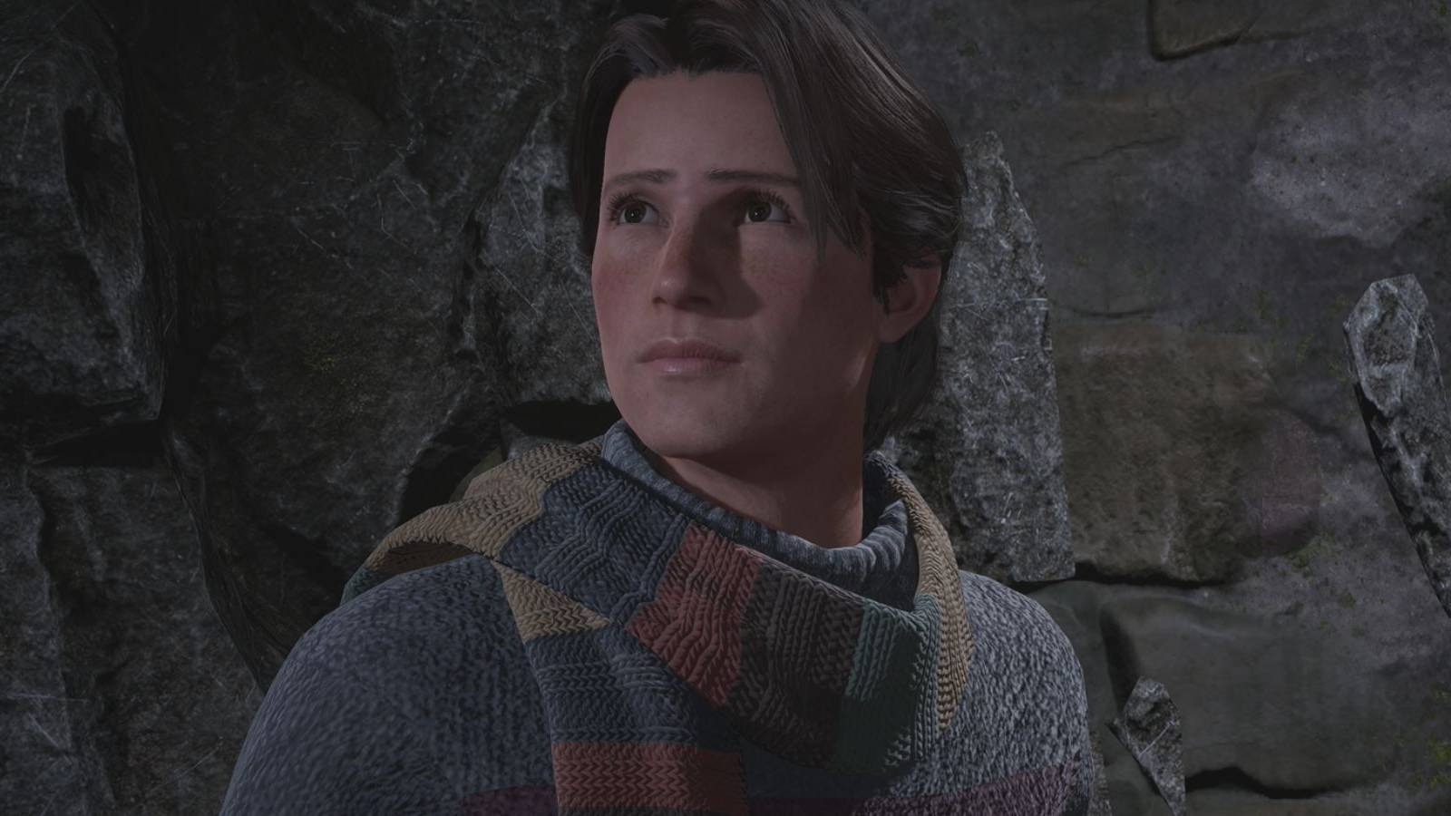 hogwarts legacy gear galleons waste slots merlin trials inventory