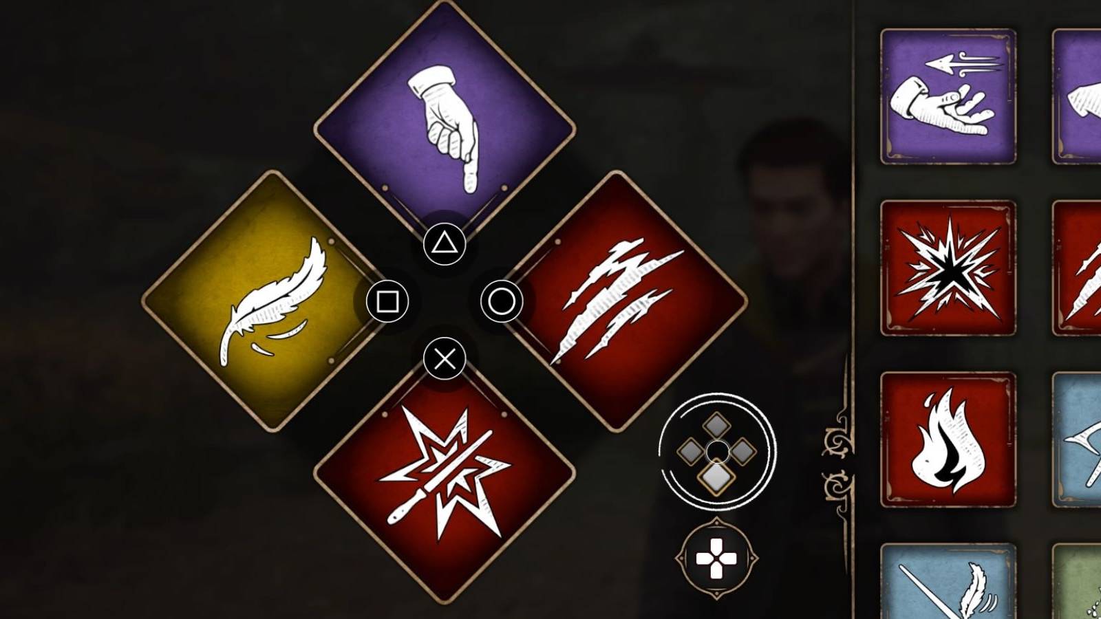 hogwarts legacy get more spell sets