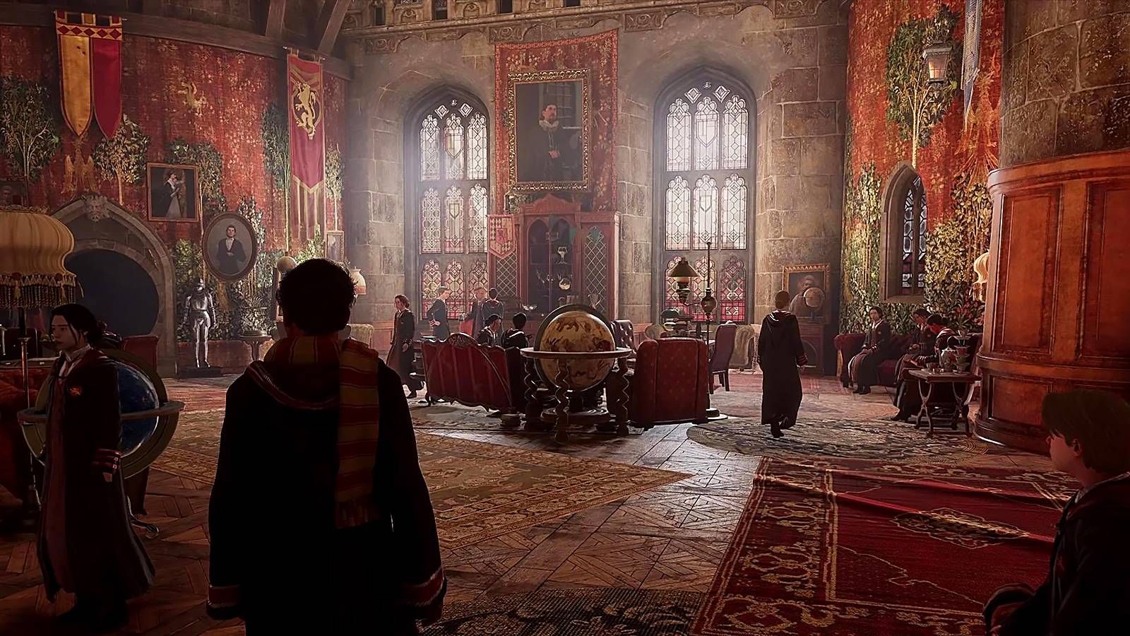 Hogwarts-Legacy-Gryffindor-Common-Room