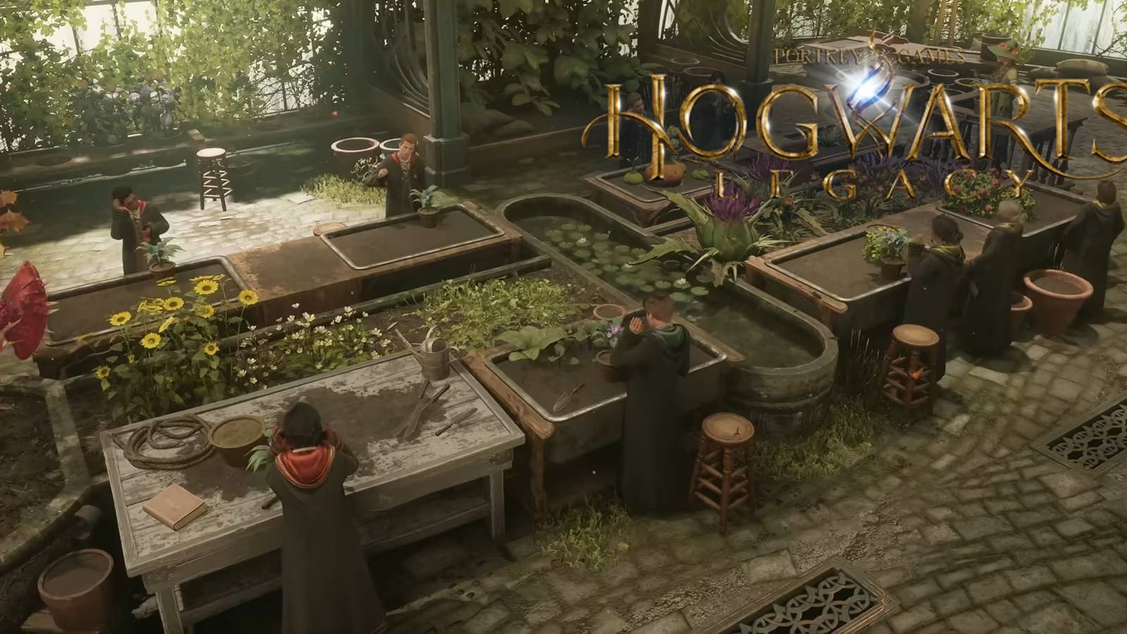 hogwarts-legacy-herbology