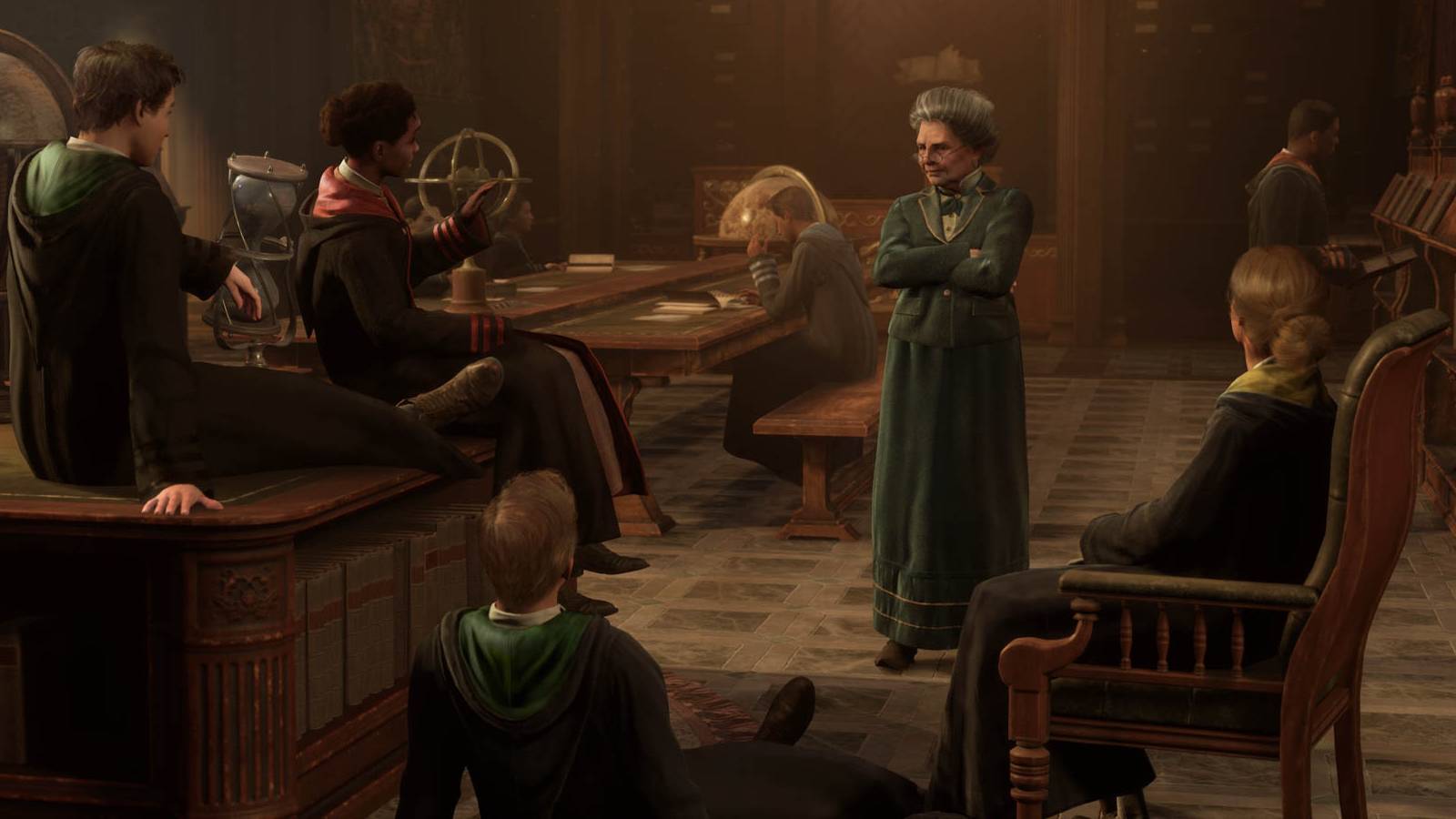 hogwarts-legacy-historical-inaccuracy