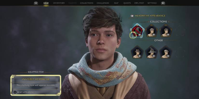 hogwarts-legacy-how-to-change-appearance-outfit-invisible