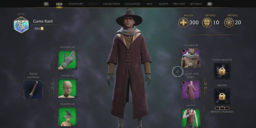 hogwarts-legacy-how-to-change-appearance-ridiculous-outfit
