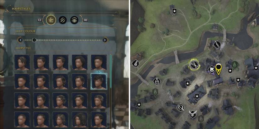 hogwarts-legacy-how-to-change-appearance-snellings