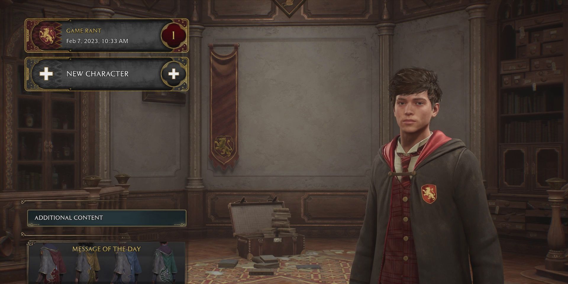 hogwarts-legacy-how-to-save-character-slots