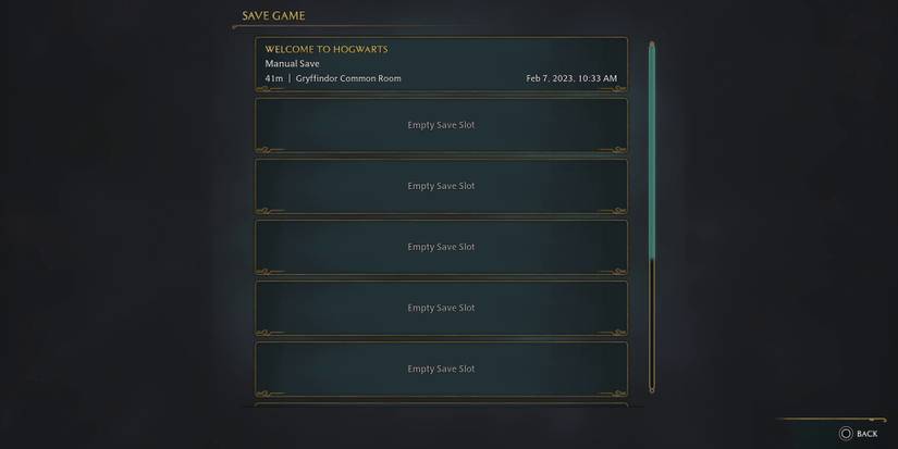 hogwarts-legacy-how-to-save-save-slots
