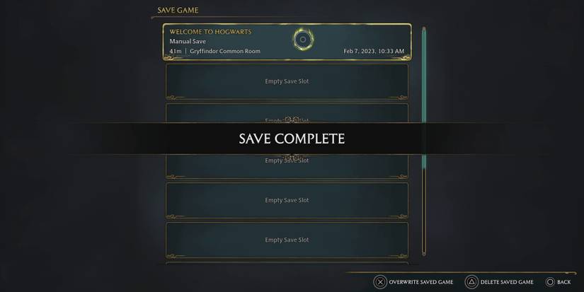 hogwarts-legacy-how-to-save