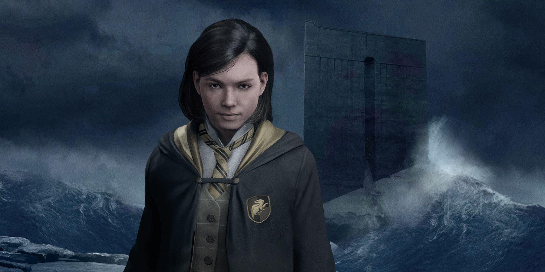 Hogwarts Legacy PlayStation exclusive quest finally coming to Xbox this year