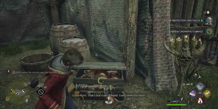 hogwarts-legacy-kidnapped-cabbages-side-quest-walkthrough-cabbage-chest-1