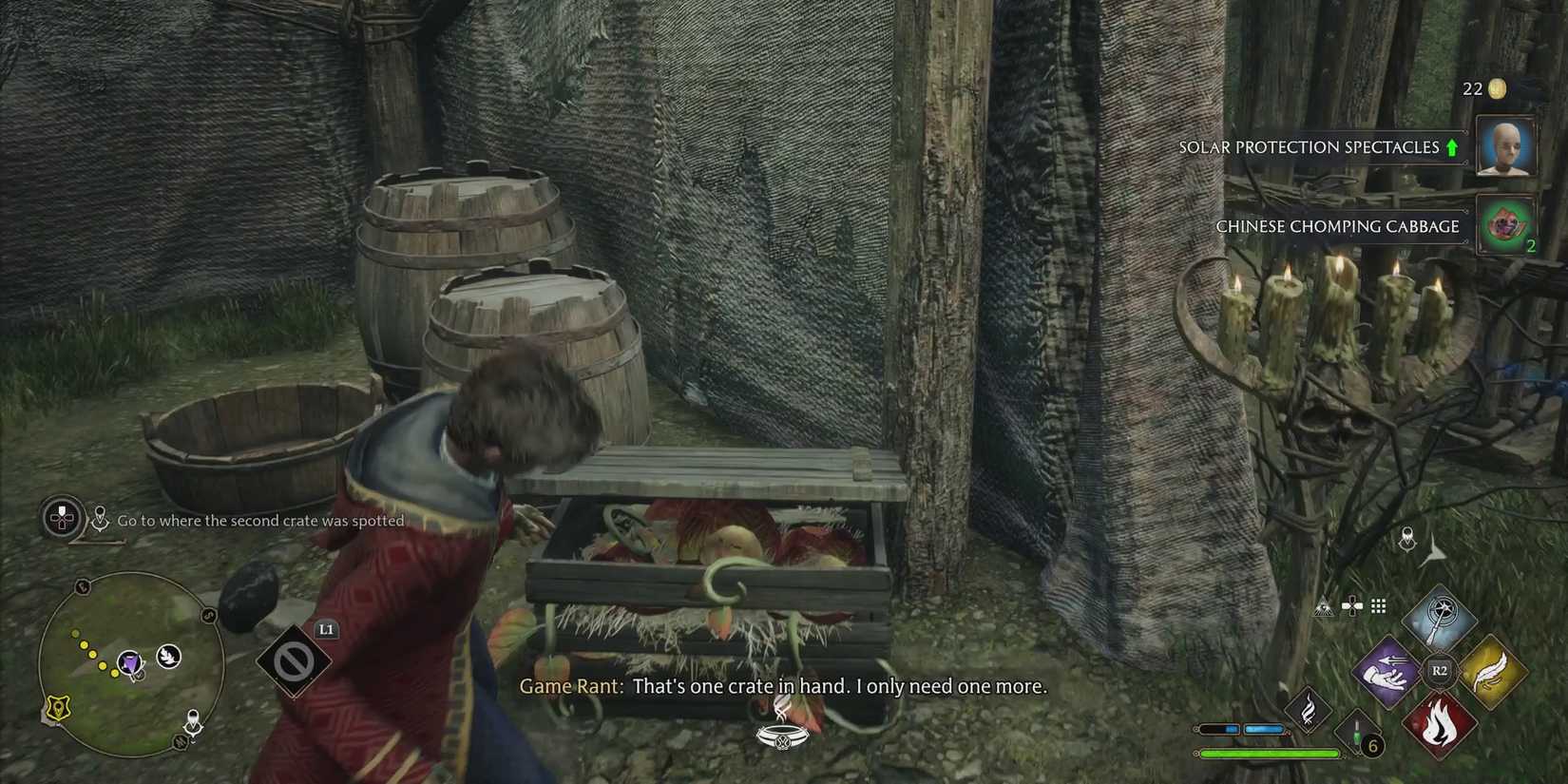 hogwarts-legacy-kidnapped-cabbages-side-quest-walkthrough-cabbage-chest-1