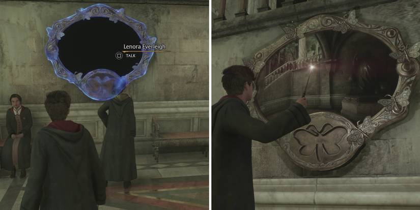 hogwarts-legacy-like-a-moth-to-a-frame-side-quest-guide-start