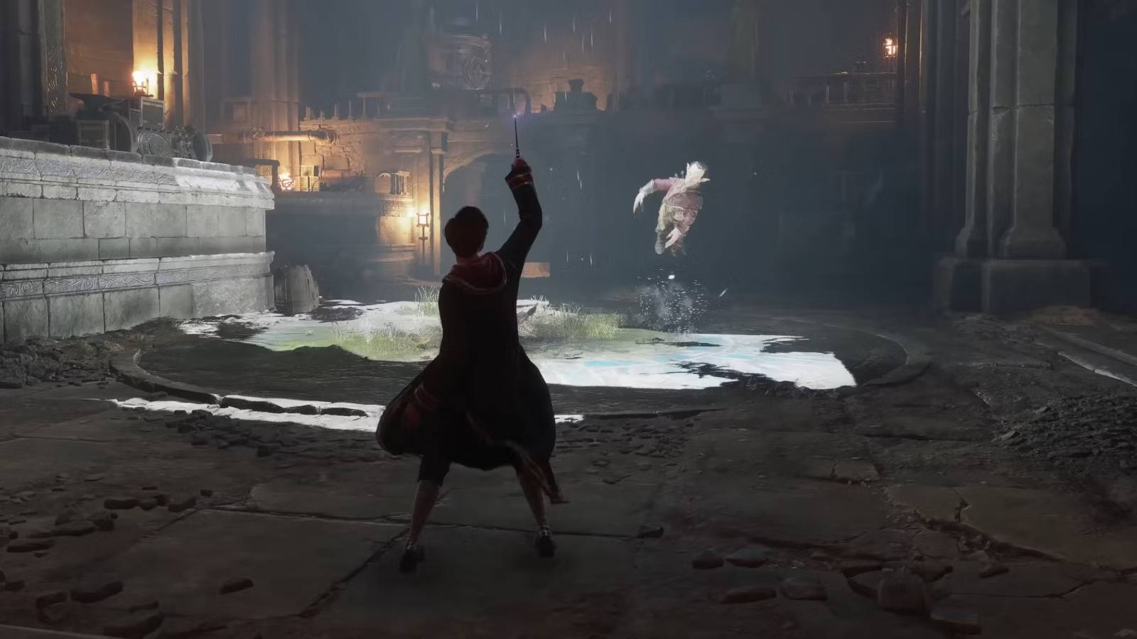 hogwarts-legacy-max-level-combat