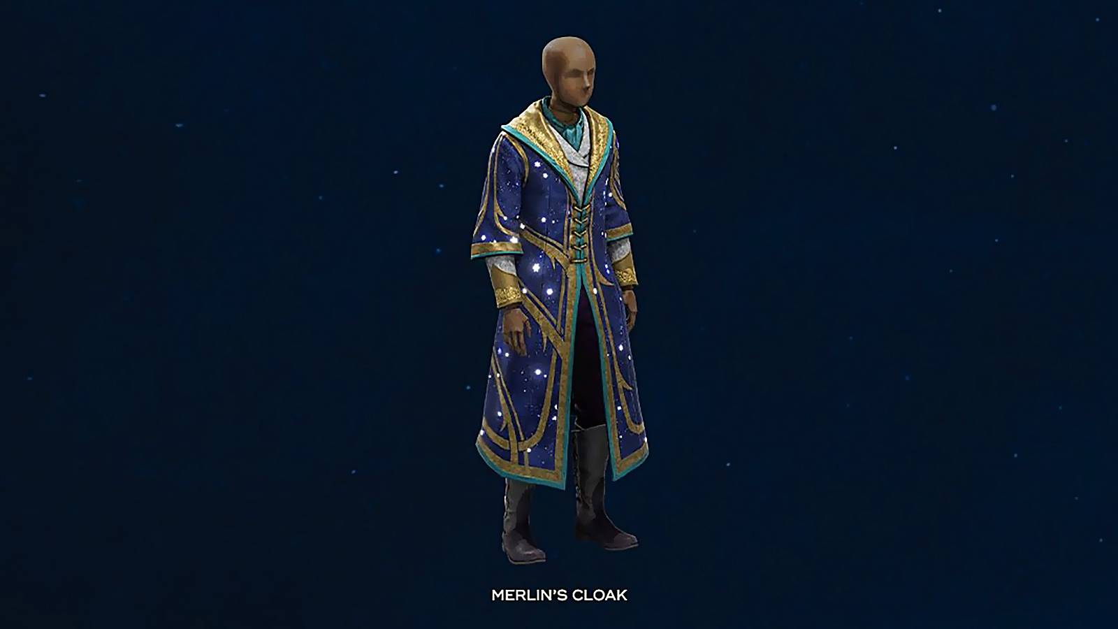 Hogwarts-Legacy-Merlins-Cloak
