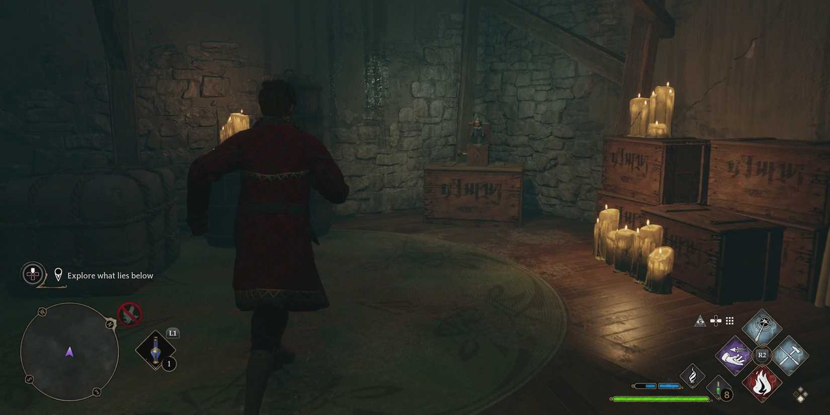 hogwarts-legacy-minding-your-own-business-side-quest-walkthrough-02-jack-in-the-box