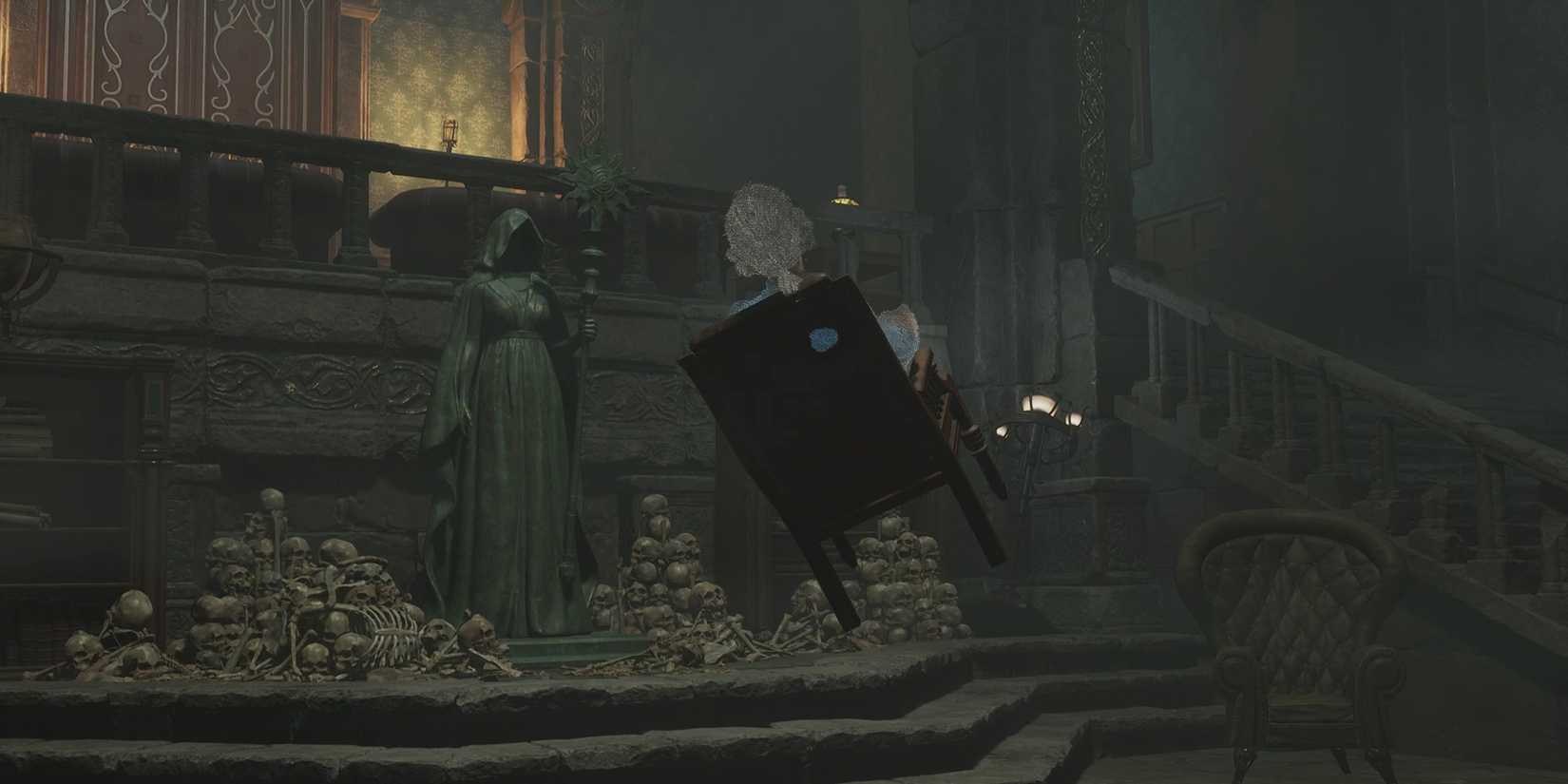 hogwarts-legacy-minding-your-own-business-side-quest-walkthrough-03-foyer