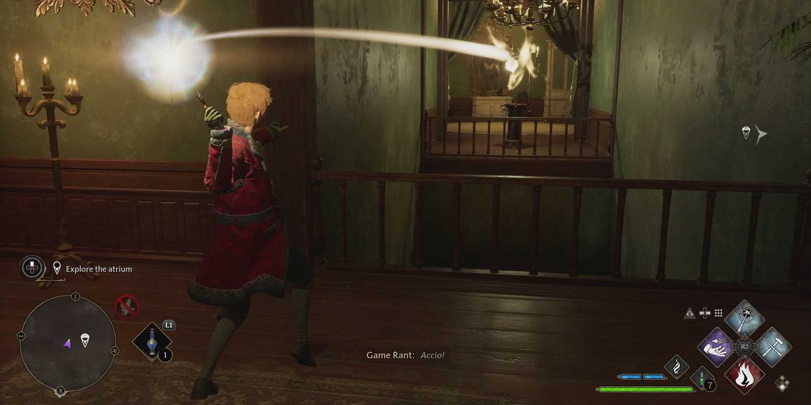 hogwarts-legacy-minding-your-own-business-side-quest-walkthrough-14-right-path-lantern