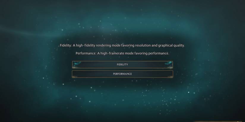 hogwarts-legacy-performance-mode-1