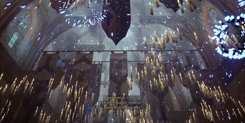 hogwarts-legacy-post-game-content-the-house-cup