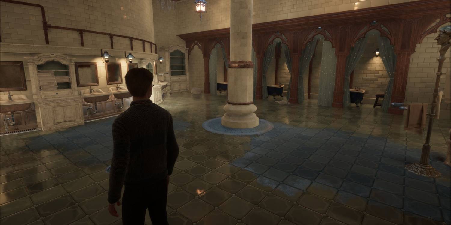 ravenclaw ravenclaw