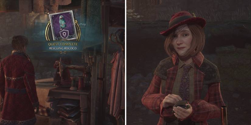 hogwarts-legacy-rescuing-rococo-side-quest-walkthrough-end
