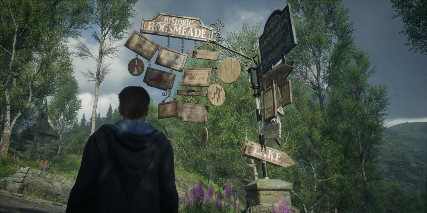 masdificil masdificil