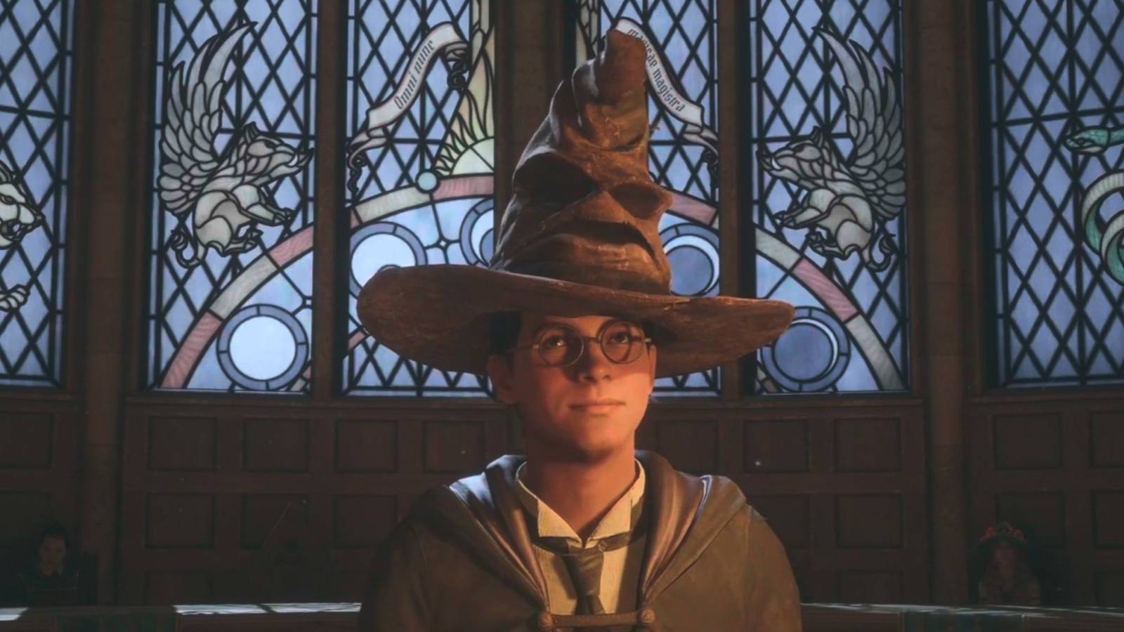 hogwarts-legacy-sorting-hat-player