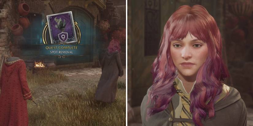 hogwarts-legacy-spot-removal-side-quest-walkthrough-end