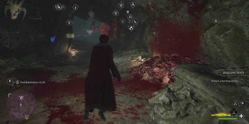 hogwarts-legacy-spot-removal-side-quest-walkthrough-troll