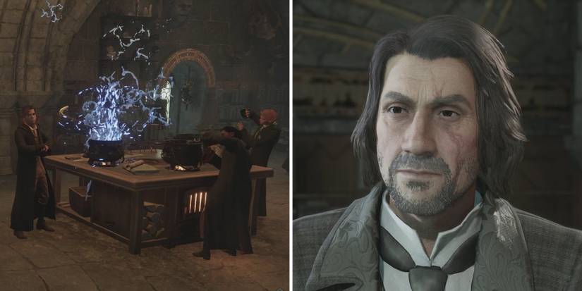 hogwarts-legacy-steal-fwooper-feather-dont-steal