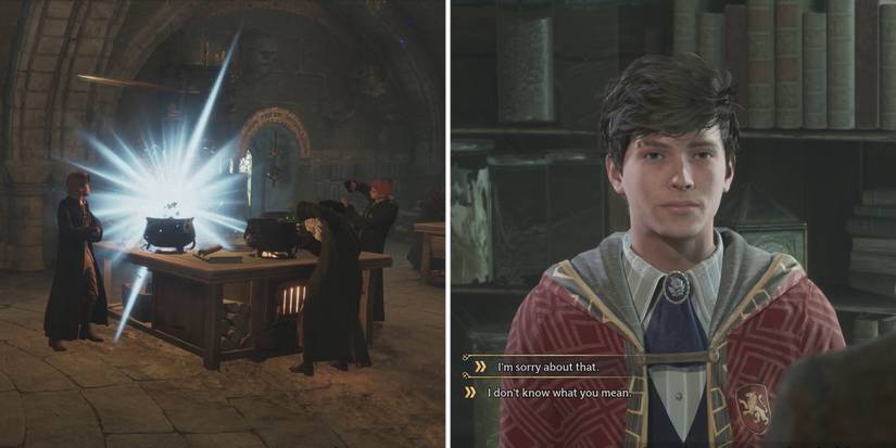 hogwarts-legacy-steal-fwooper-feather-steal