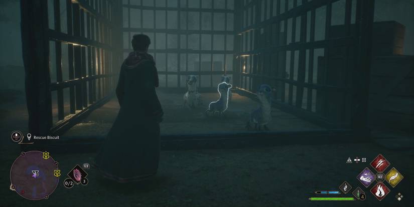 hogwarts-legacy-take-the-biscuit-side-quest-walkthrough-mooncalves