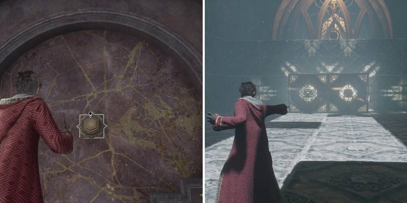 hogwarts-legacy-the-hall-of-herodiana-side-quest-walkthrough-chamber-1