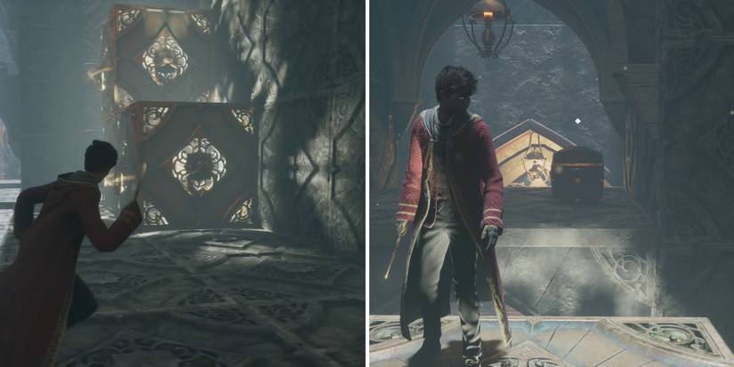 hogwarts-legacy-the-hall-of-herodiana-side-quest-walkthrough-chamber-2