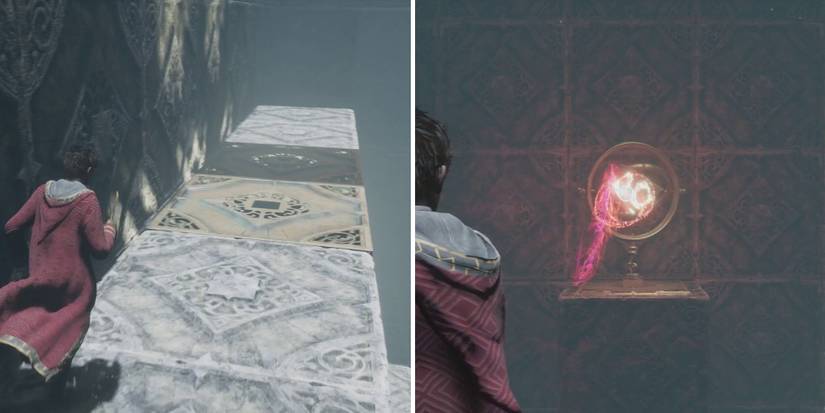 hogwarts-legacy-the-hall-of-herodiana-side-quest-walkthrough-chamber-3-part-1