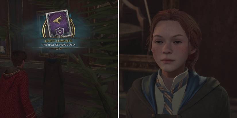 hogwarts-legacy-the-hall-of-herodiana-side-quest-walkthrough-end